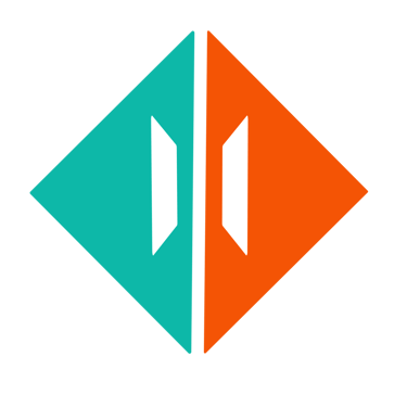 Eleone AI logo