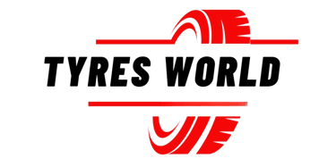 Tyres World Ltd logo