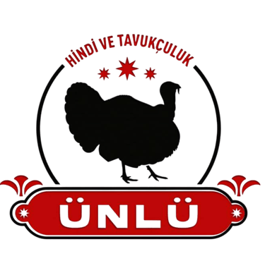 ÜNLÜ HİNDİ VE TAVUKÇULUK logo