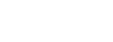 Shinrai Interactive logo