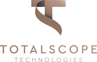 TotalScope Technologies logo