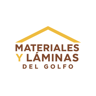 Matglamgol logo