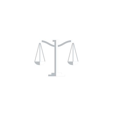 Reidhead Law Group logo