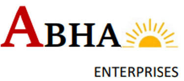 Abha Enterprises logo