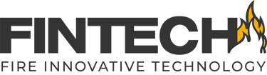 Fintech logo