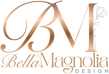 Jewelry Handmade polymer clay  logo