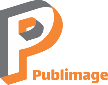 Crachás para Veículos, Crachás de Bicicletas, Avisos de Coletar Lixo. logo