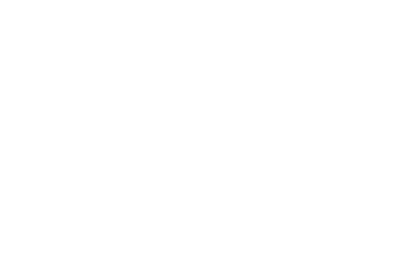 Bellarine & Greater Geelong Counselling Services logo