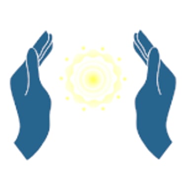 Sense of Energy - UK logo