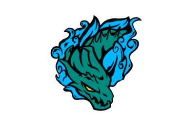 Leviathan logo