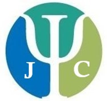 José Castro Luna logo