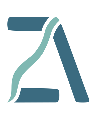Dr. Cristian Zanola Alarcon logo