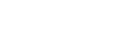 La Guerre des Podcasts logo