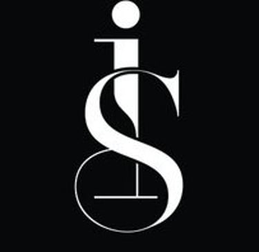 Stella Interiors home logo