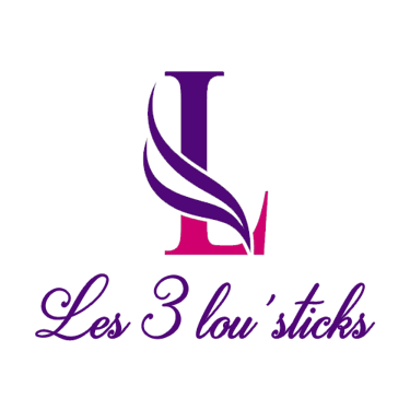 Création de décorations en bois découpé, gravé et personnalisé logo