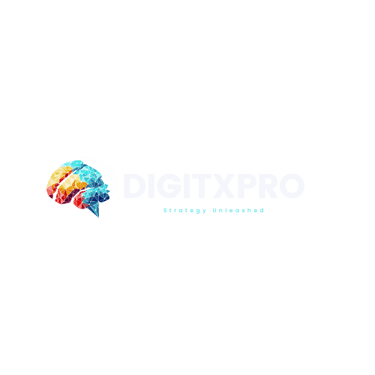 Digitxpro logo