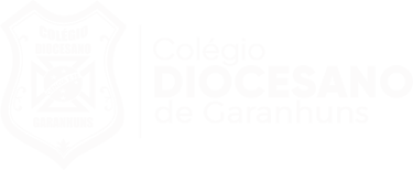 Colégio Diocesano de Garanhuns logo