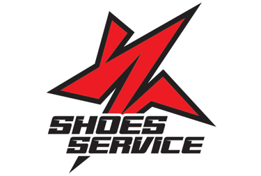 Shoesservice logo