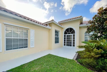 utt painting exterior paint utt residential utt painter