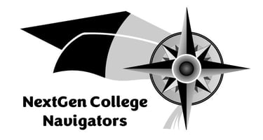 College Your Way logo