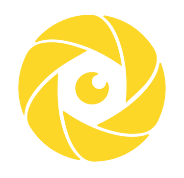 VIS Makers logo