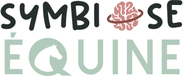 Symbiose Equine logo