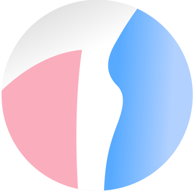 Dr. Tiago Siqueira logo