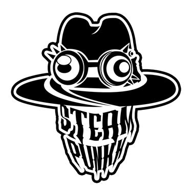 Equilibraum Entertainment. logo