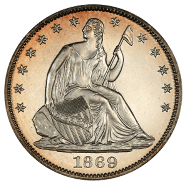 Lower Shore Coin Exchange logo