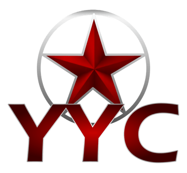 2112 Productions Inc logo