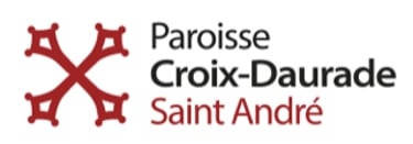 Site internet chrétien logo