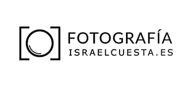 FOTOGRAFIA DEPORTIVA logo