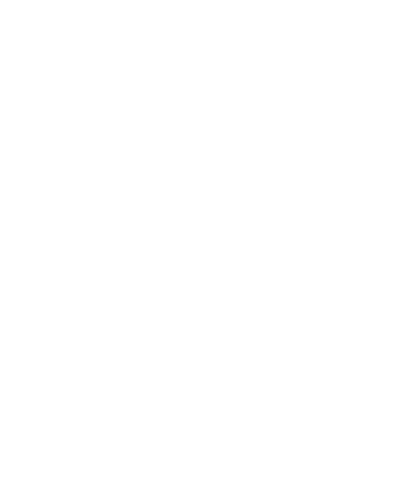 Trio Eminente logo
