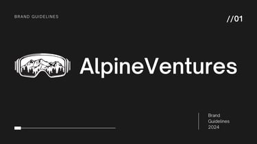 Alpine Ventures