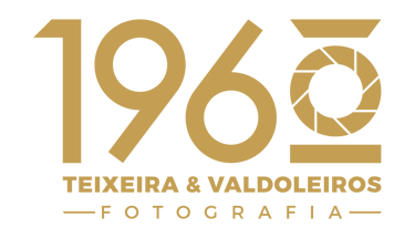 1960 Fotografia logo