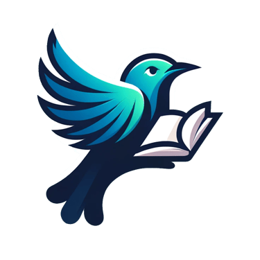 Starling Tutors logo