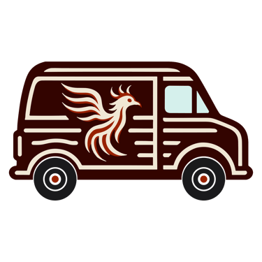 Antichi Fenici SRL logo