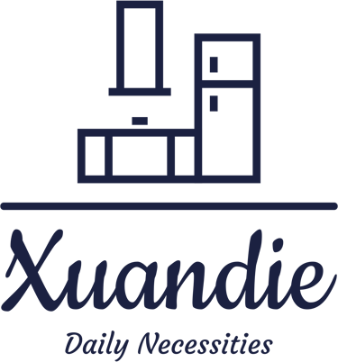 Xuandie Daily Necessities logo