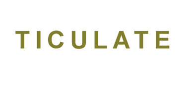 Ticulate Media  logo