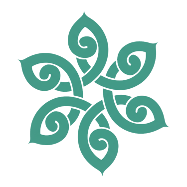 Ticulate Media  logo