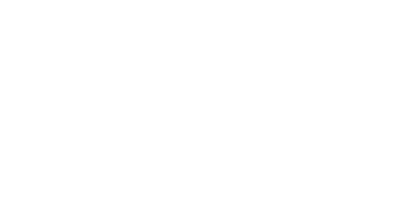 Francesco Cicconetti logo