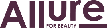 Allure - Beauty Clinic & Salon logo
