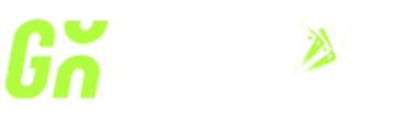 GOBETPLAY logo