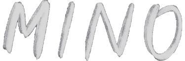 MINO logo