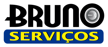 Bruno Serviços • Sapataria e Conserto de Malas em Curitiba logo