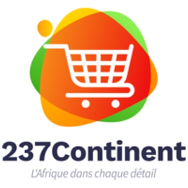 continent237 logo
