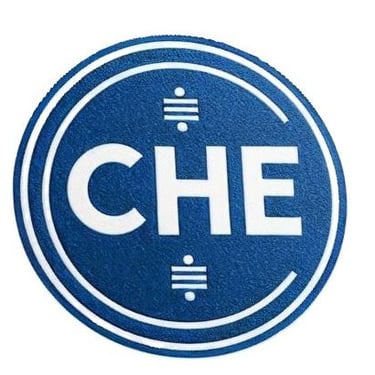 CHESALAZAR logo