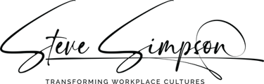 Steve Simpson logo