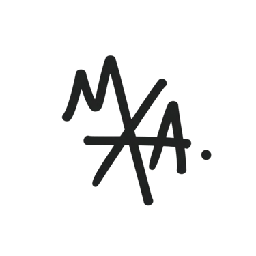 Kama Kollection logo