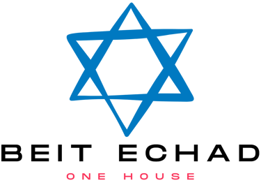 Congregation Beit echad logo